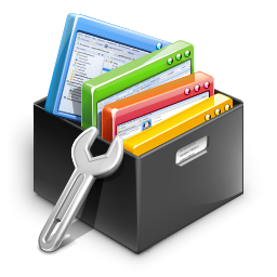 Uninstall Tool 3.7.4 Build 5725 RePack (& Portable) by KpoJIuK