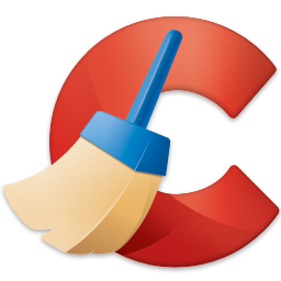 CCleaner 6.23.11010 Free / Professional / Business / Technician Edition RePack (& Portable) by KpoJIuK