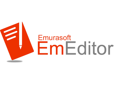 Emurasoft EmEditor Professional 24.1.1 RePack (& Portable) by KpoJIuK