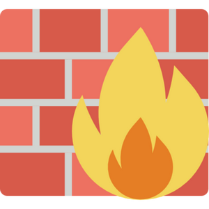 Fort Firewall 3.12.2 + Portable
