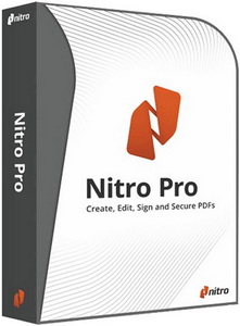 Nitro Pro 14.23.1.0 Enterprise RePack by elchupacabra