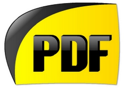 Sumatra PDF 3.6.16019 Prerelease + Portable
