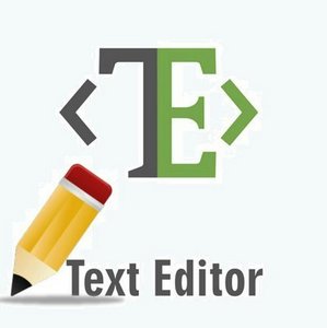 Text Editor Pro 28.4.4 + Portable + Bonus