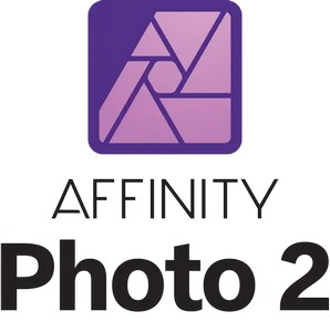Serif Affinity Photo 2.4.2.2371 RePack by KpoJIuK