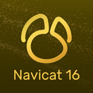 Navicat Premium 16.3.9